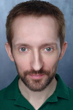 Adam Wittek