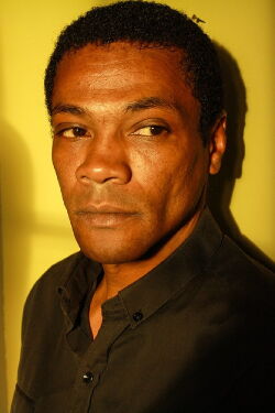 Adama Niane