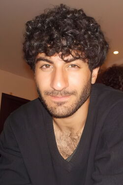 Adar Ezer