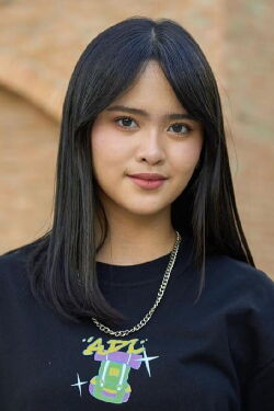 Adel Reva