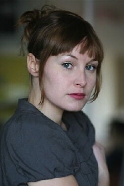 Adélaïde Leroux