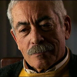 Adelino Cardoso