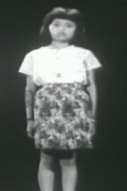 Adik Badariah