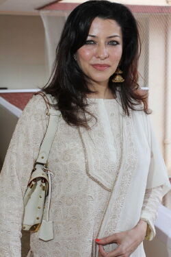 Aditi Gowitrikar