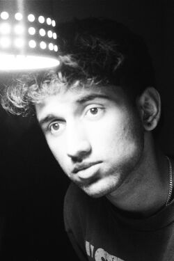 Aditya Karatagi
