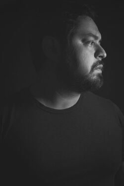 Adnan Oronzor Padron