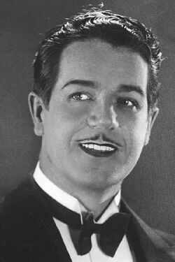 Adolf Jahr