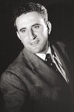 Adolfo Celi