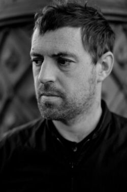 Adrian Duncan