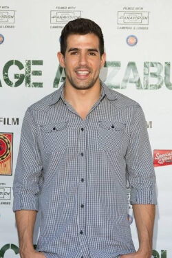 Adrian Gonzalez