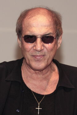 Adriano Celentano