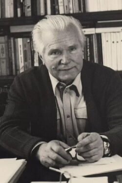 Afanasiy Salynskiy