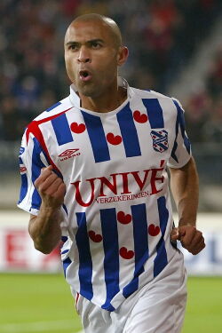 Afonso Alves