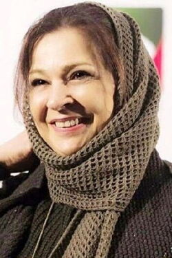 Afsar Asadi
