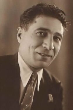 Agasadig Gararbayli