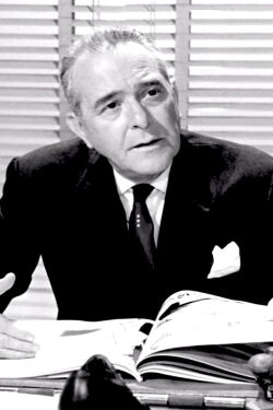 Aggelos Mavropoulos