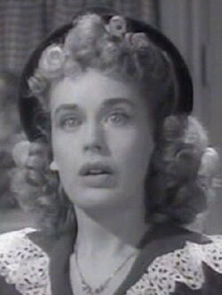 Agneta Lagerfeldt