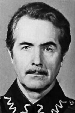 Agrius Augshkap