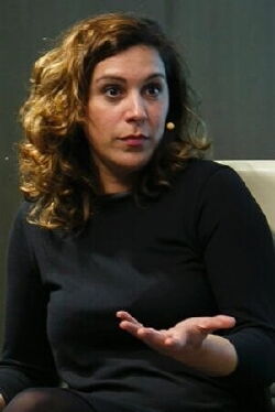 Agus Jiménez