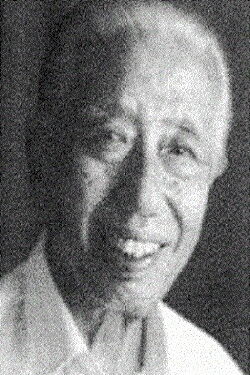 Ahmad Jaafar