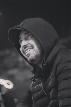 Ahmed Abdel Aziz