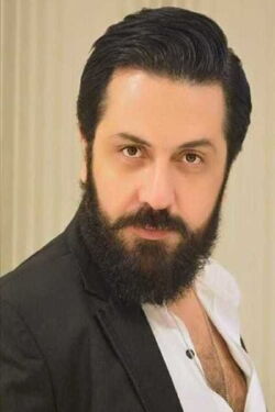 Ahmed Refaat