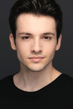 Ahmet Haktan Zavlak