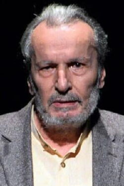 Ahmet Soner