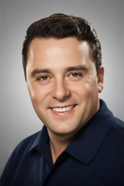Ahmet Üstün