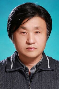 Ahn Soo-ho