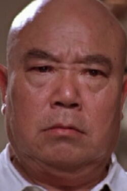 Ai Tong-Kua