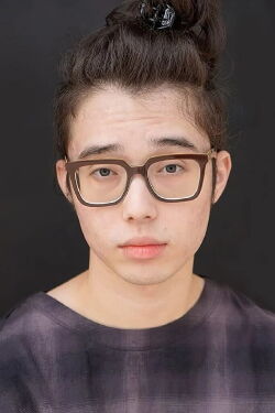 Aidan Laprete