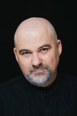 Aidas Giniotis
