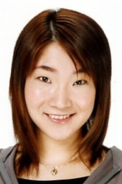Aiko Hibi