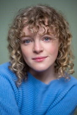 Aine Flanagan