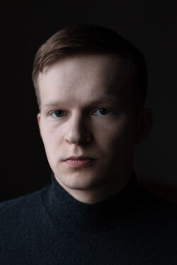 Ainis Grinius
