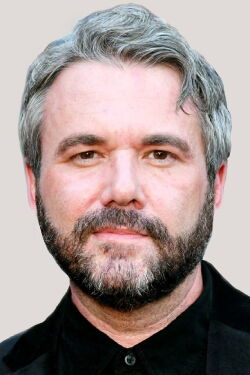 AJ Bowen