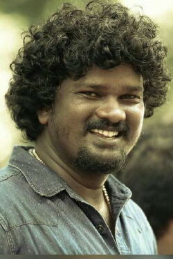Ajai Vasudev