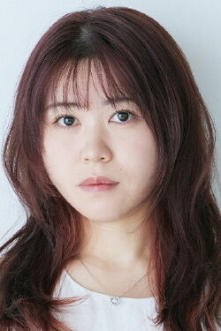 Akari Miyazaki