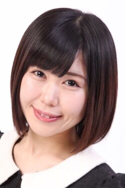 Akari Miyazaki