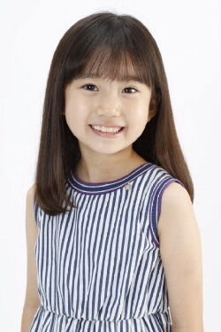 Akari Noda