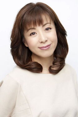 Aki Hano