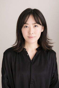Aki Maeda