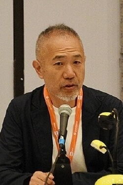 Akihiro Kawamura