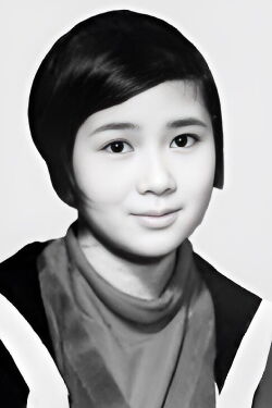 Akira Kawaguchi