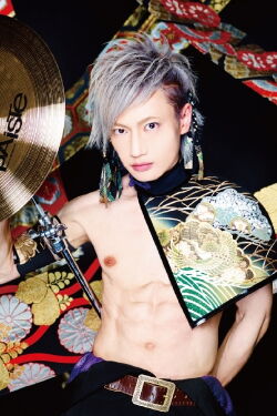 Akira Sasaki