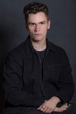 Ákos Kukovecz