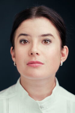 Aksa Korttila