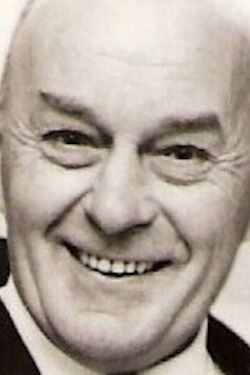 Aksel Rasmussen