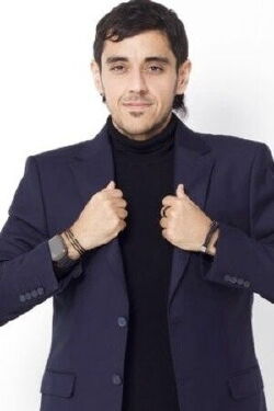Al Bassam Ali